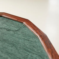 Table basse Jade