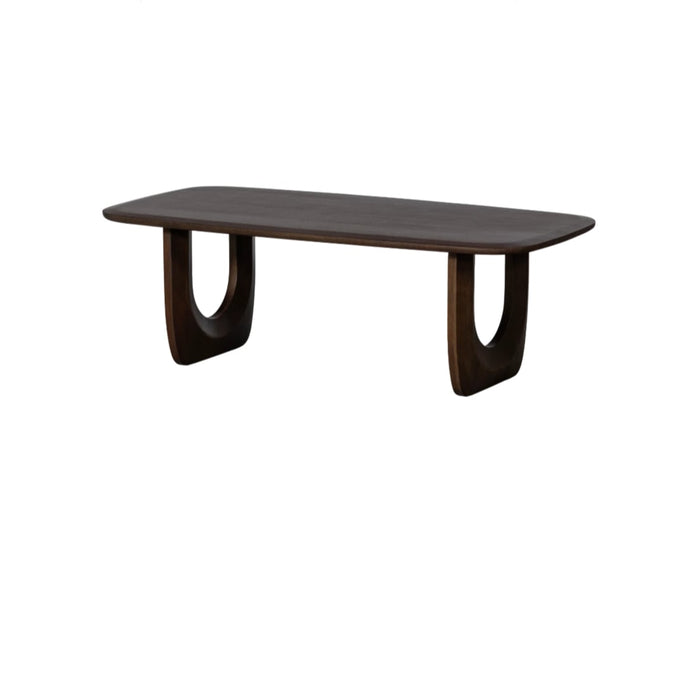 Table basse Frequent