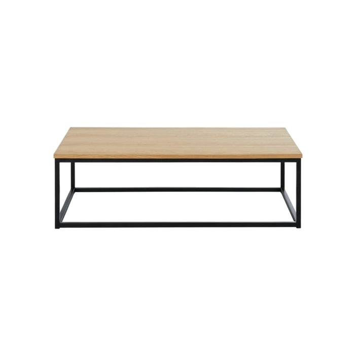 Table basse Ivica