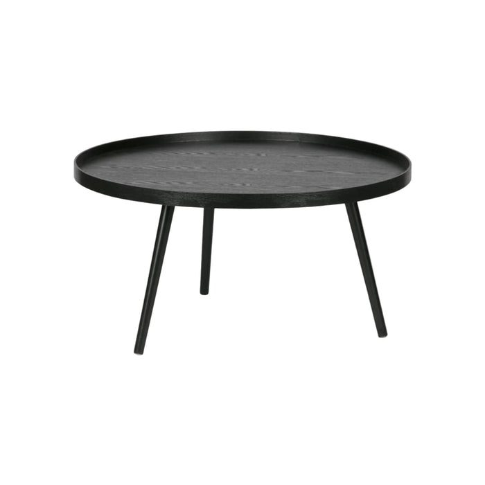Table basse MDF Mesa XL