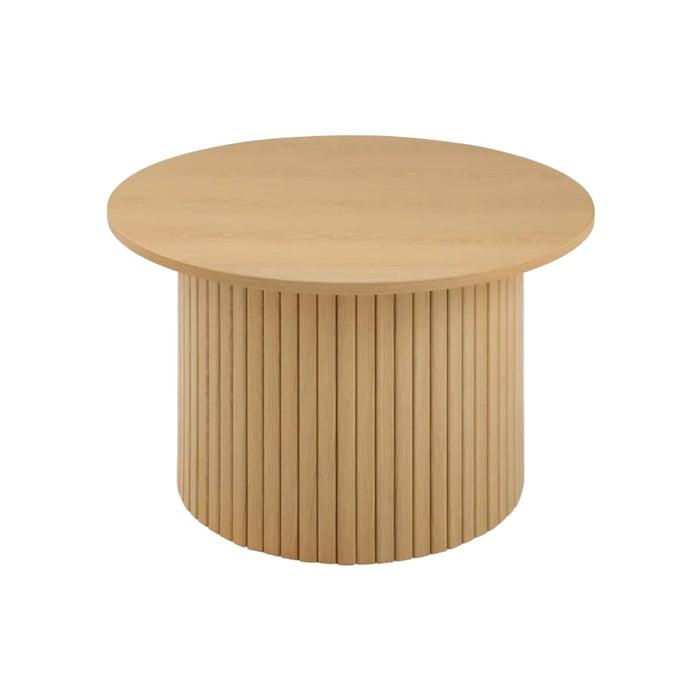 Table basse MDF Olie