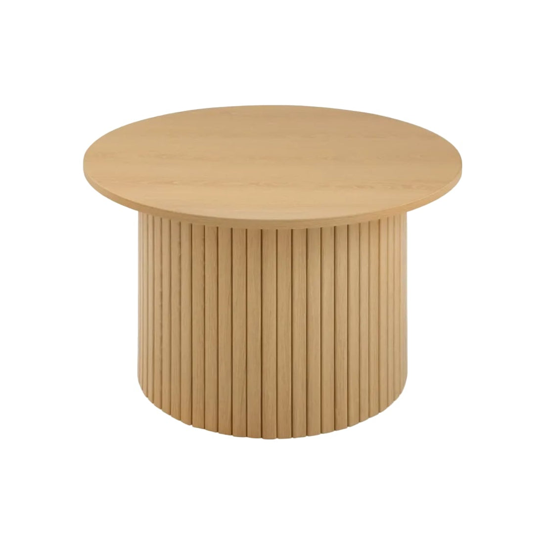 Table basse MDF Olie