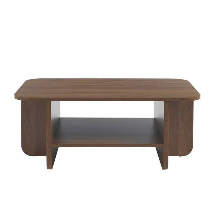 Table basse MDF Annecy