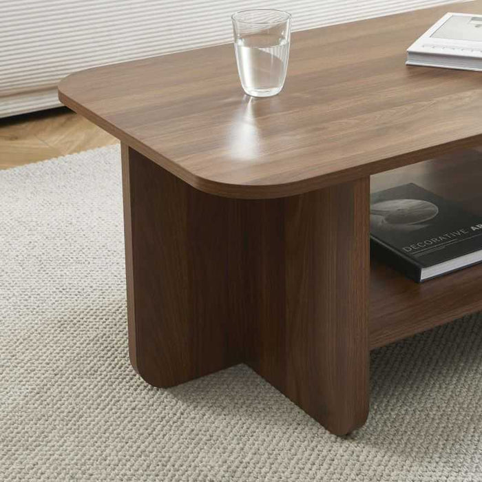 Table basse MDF Annecy