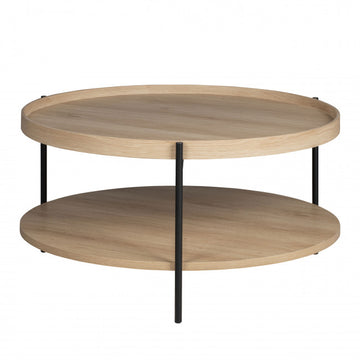 Table basse Korro - Drawer