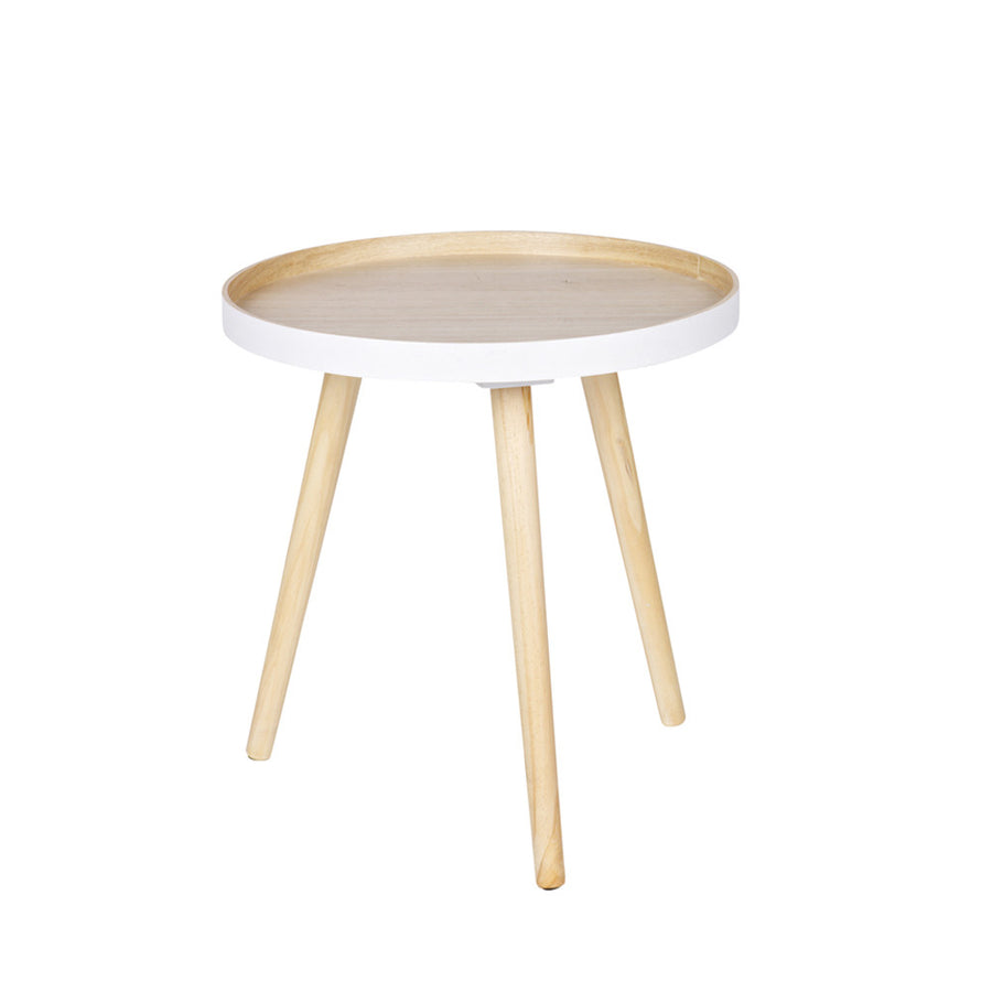 Table d'appoint Sacha