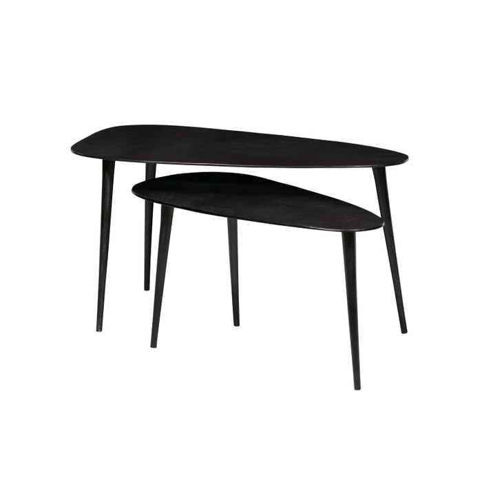Table basse Triangle