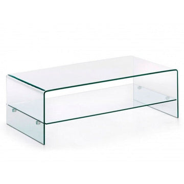 Table basse Burano
