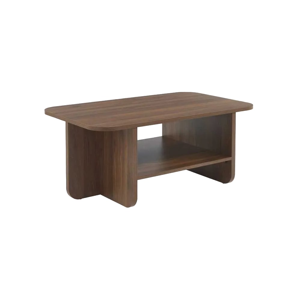 Table basse MDF Annecy