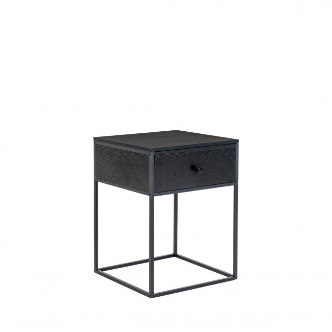 Table de chevet Vira