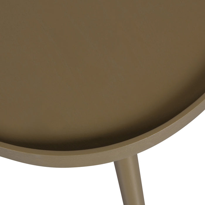 Table d'appoint Mae