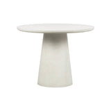Damon Table 