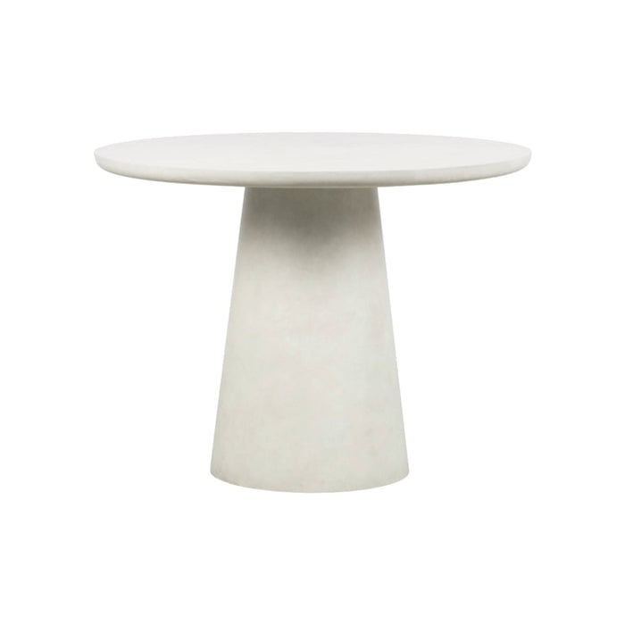 Damon Table 