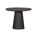 Damon Table 