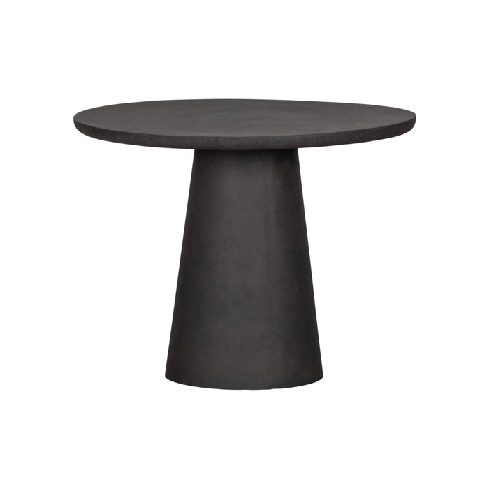 Damon Table 
