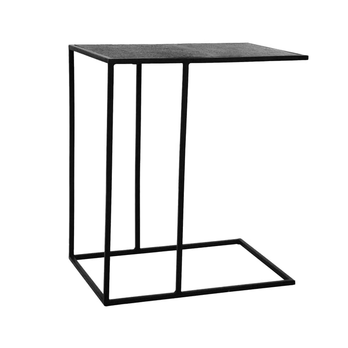 Table d'appoint Alost
