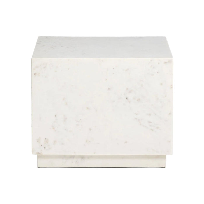 Eida side table / bedside table