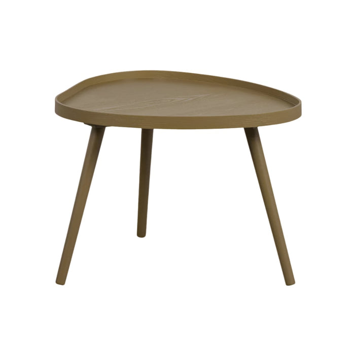 Table d'appoint Mae