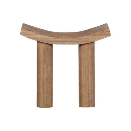 Table de chevet / appoint Japan