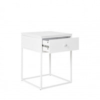 Table de chevet Vira