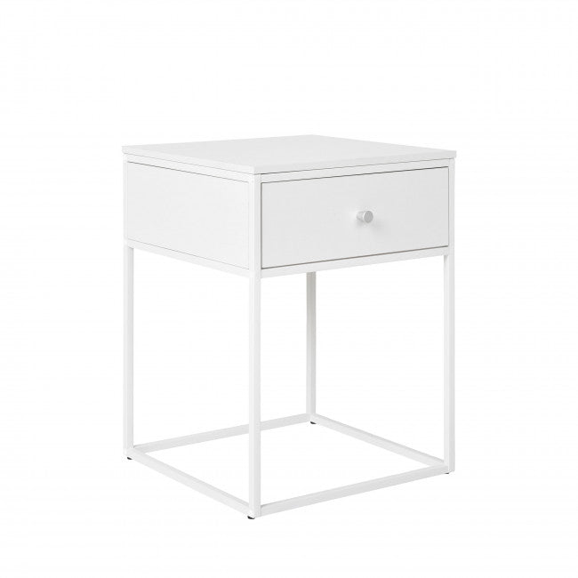 Table de chevet Vira