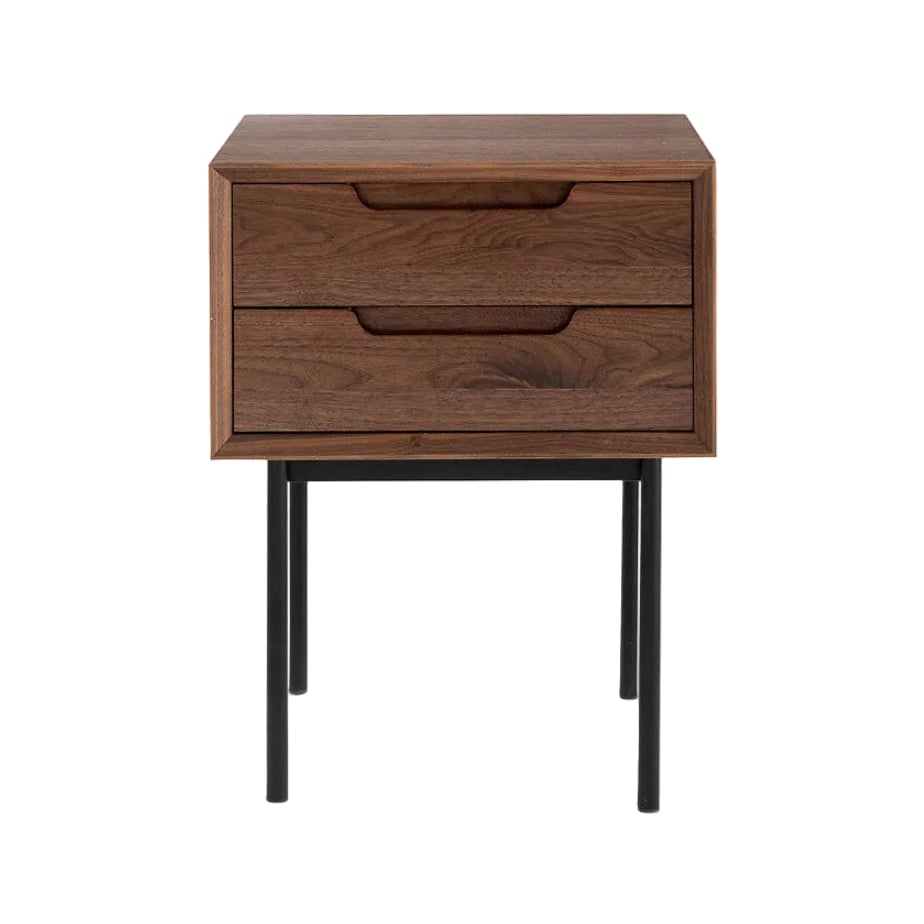 Table de chevet Nuria
