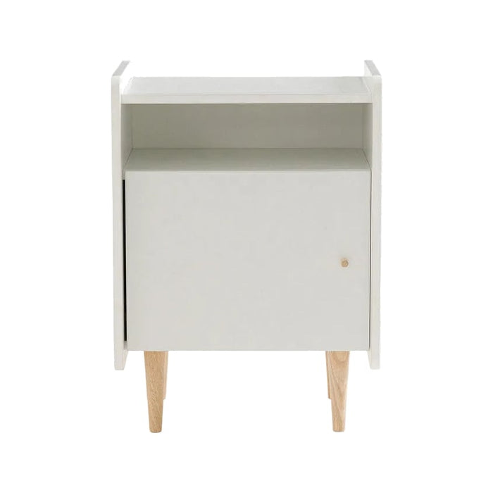 Zaggo Nightstand