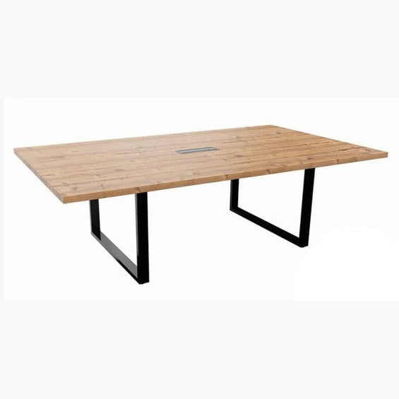 Orchies Meeting Table