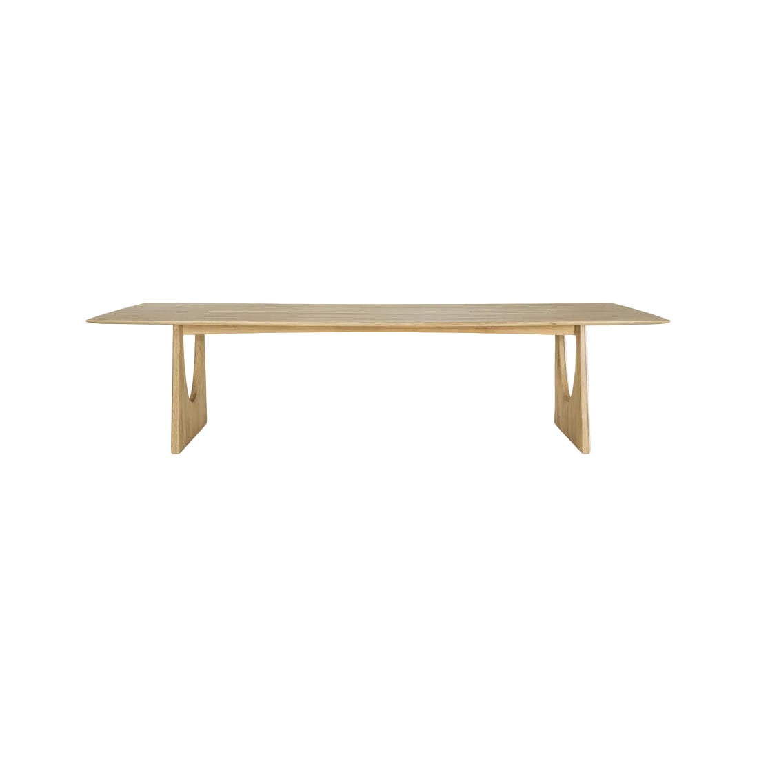 Table de réunion Geometric