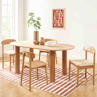 Table à manger Orion