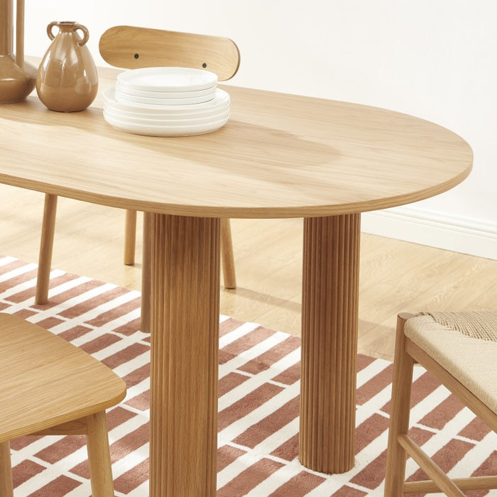 Orion Dining Table