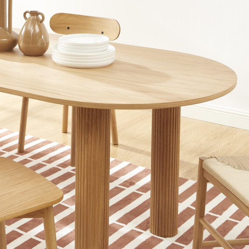 Table à manger Orion