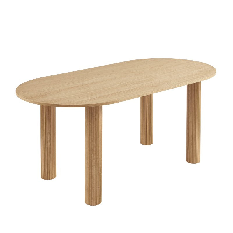 Table à manger Orion