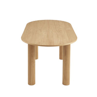 Table à manger Orion