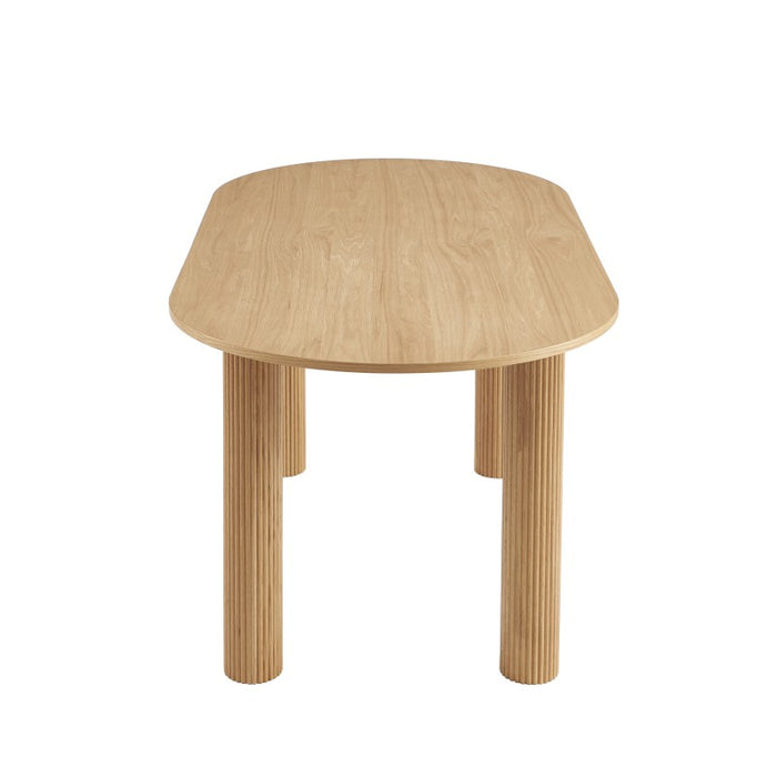 Orion Dining Table
