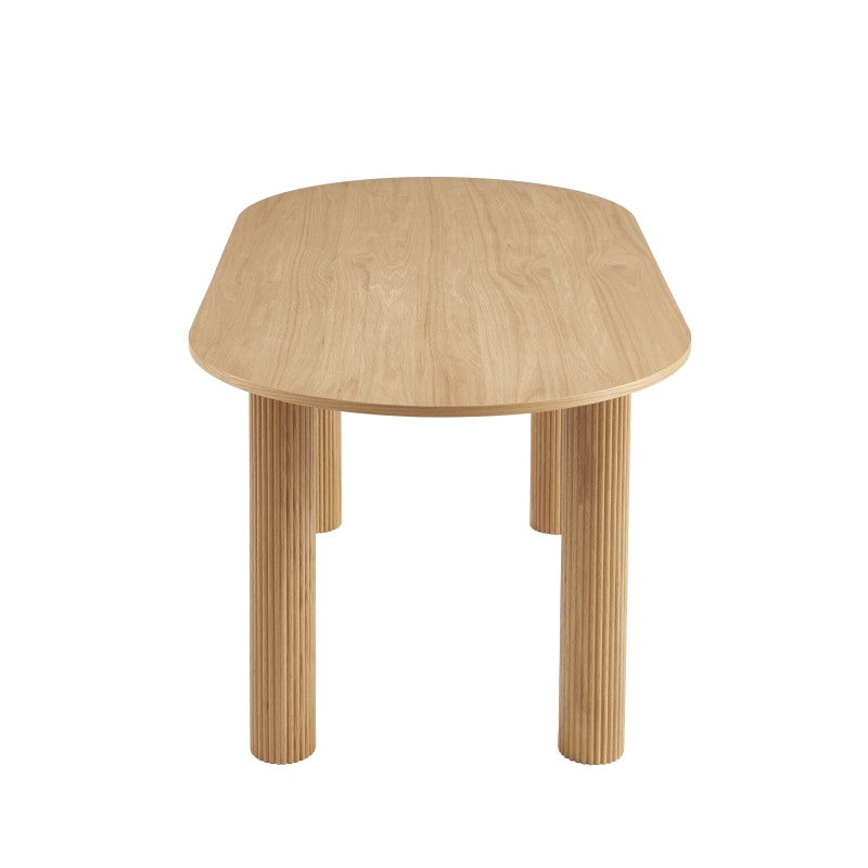 Table à manger Orion