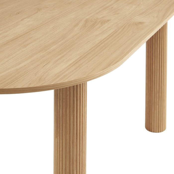 Orion Dining Table