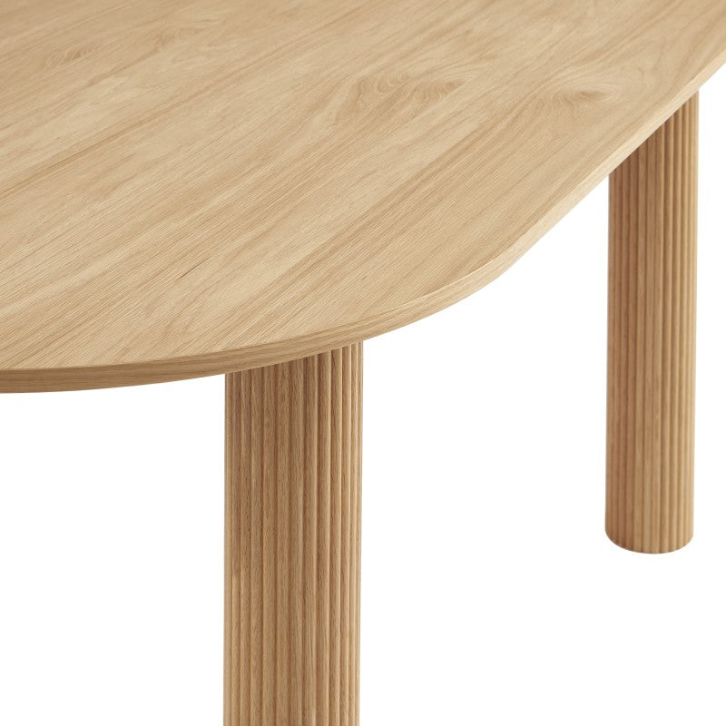 Table à manger Orion