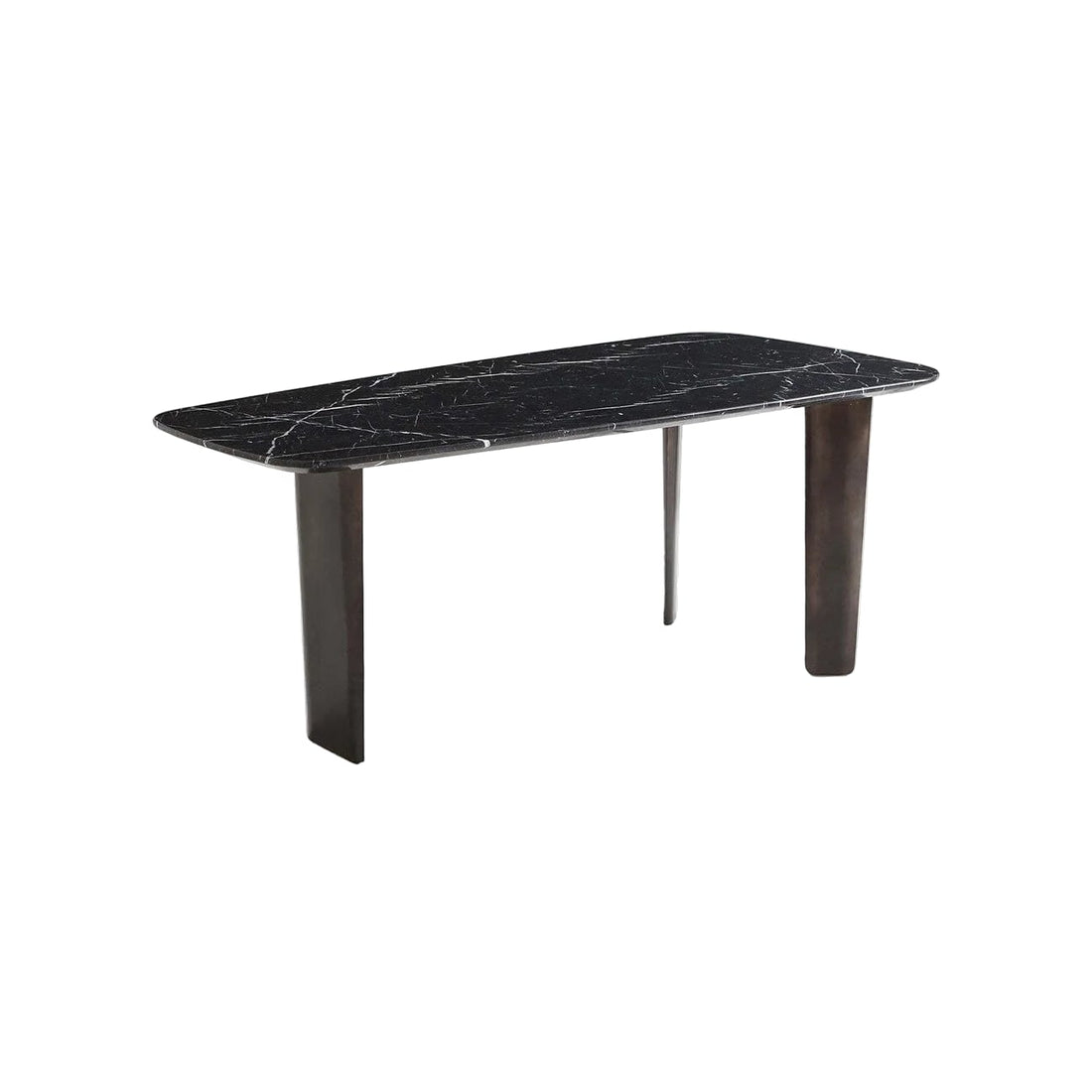 Dolmena Table - AM.PM 
