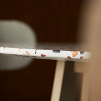 Table terrazzo Elio - Tikamoon