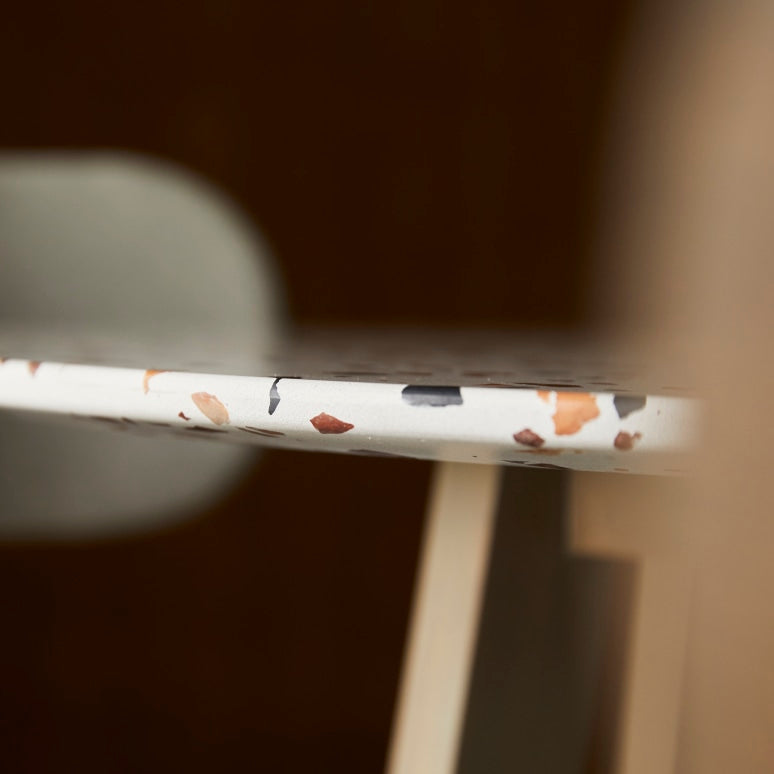 Table terrazzo Elio - Tikamoon