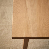 Table Esmée - Tikamoon