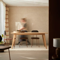 Table Esmée - Tikamoon