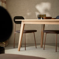 Table Esmée - Tikamoon