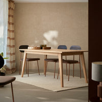 Table Esmée - Tikamoon