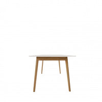 Table extensible Skoll