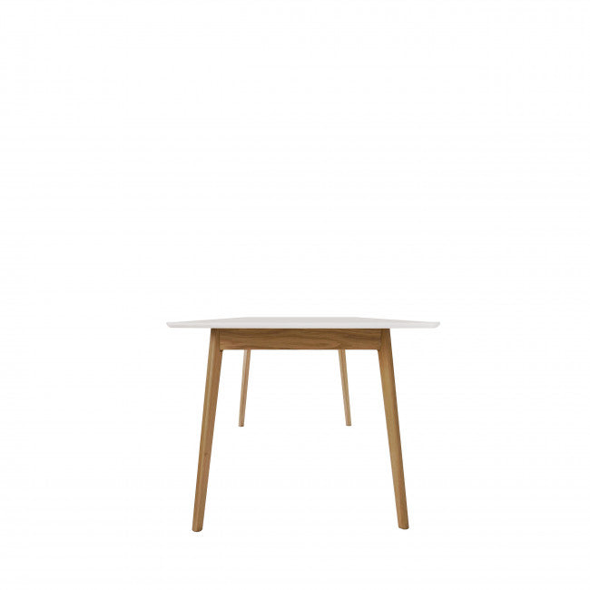 Table extensible Skoll