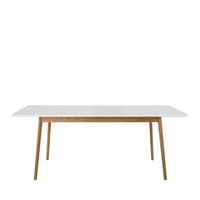 Table extensible Skoll