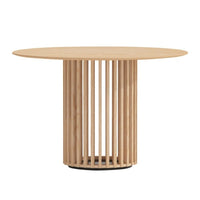 Table ronde Sola