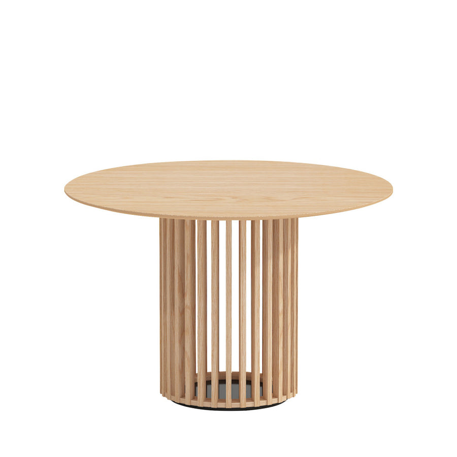 Table ronde Sola